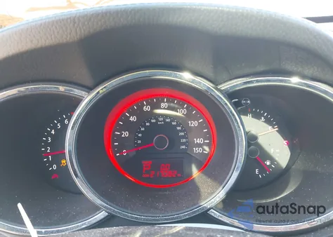 2013 Kia Sorento Sx z USA, uszkodzony, nr VIN 5XYKW4A27DG346853